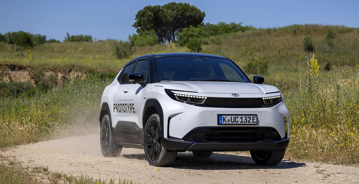 ToyotaUrbanCruiserTest9