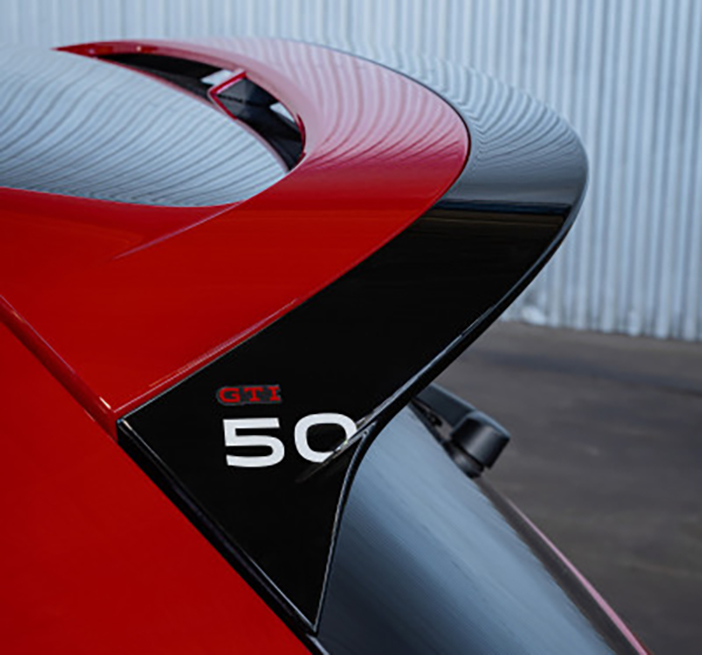 VolkswagenGolfGTIedition50d