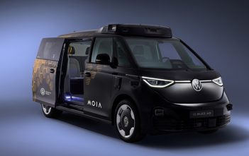 VolkswagenIDbuzzAD