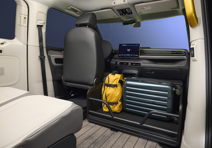 VolkswagenIDbuzzAD2