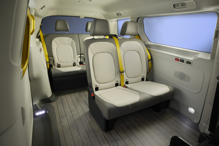 VolkswagenIDbuzzAD3