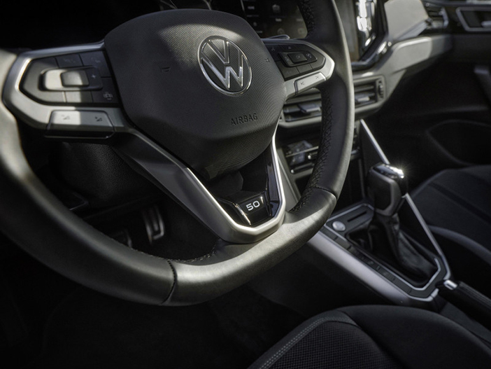 VolkswagenPoloEdition50f