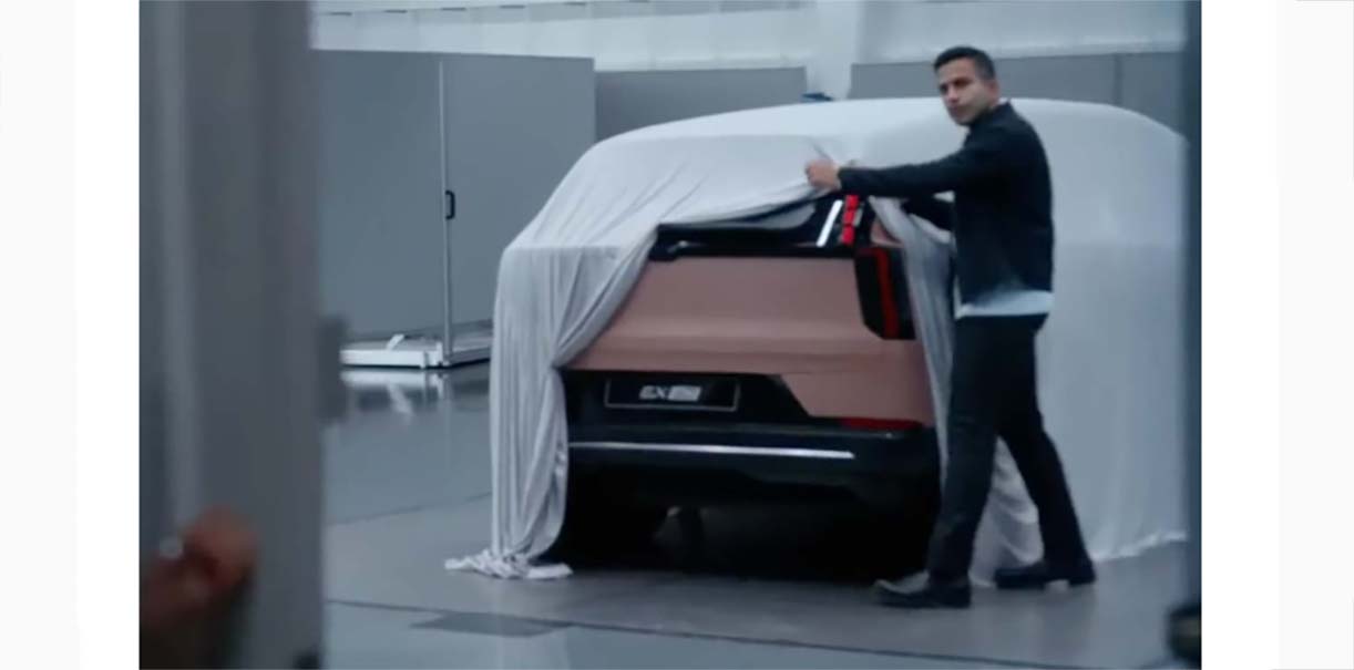 VolvoEX60onthuld