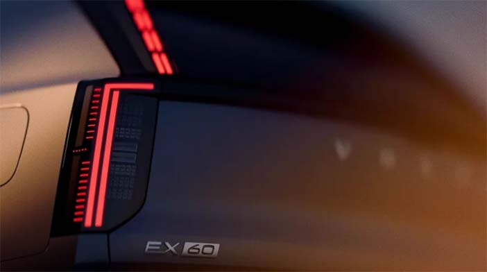 VolvoEX60teaser