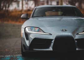Slim rijden, slimme deal: zo lease je zakelijk elektrisch met voordeel