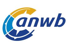 ANWB
