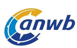 ANWB