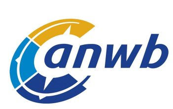 ANWB