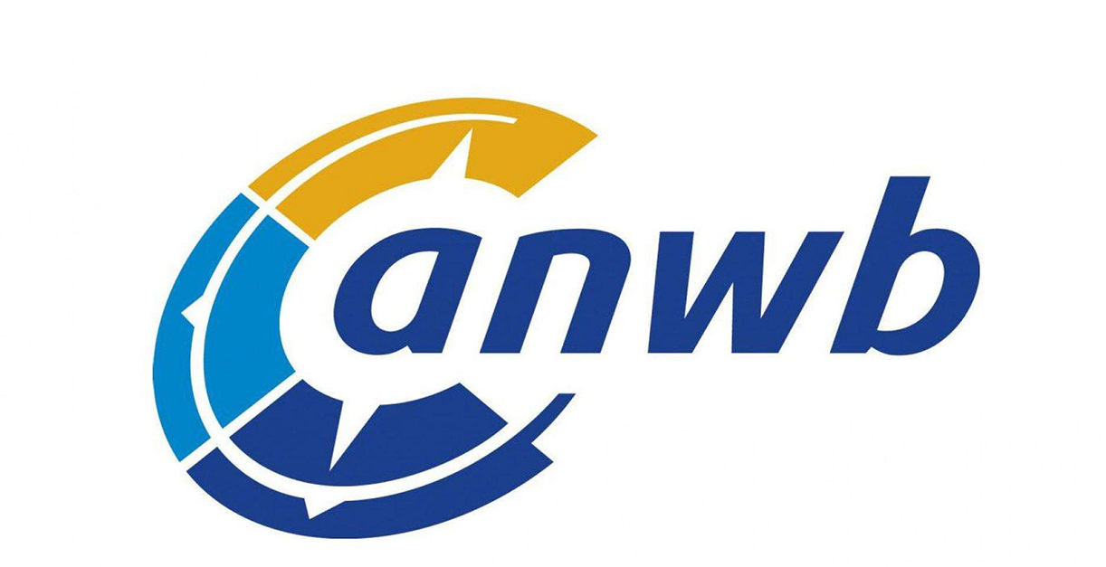 ANWB