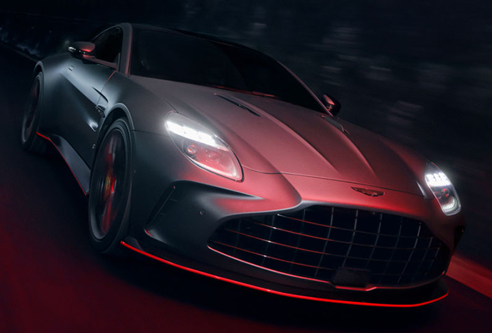 AstonMartinVantageS
