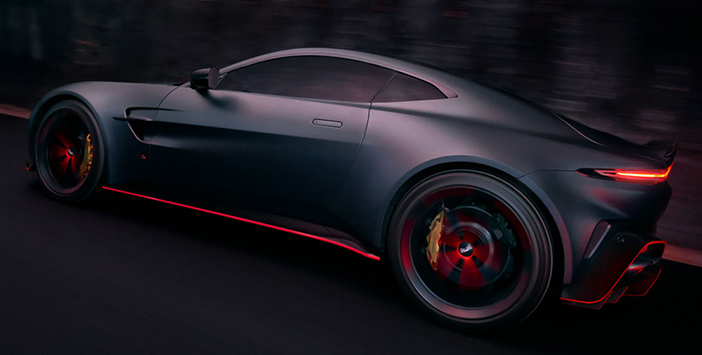 AstonMartinVantageS2