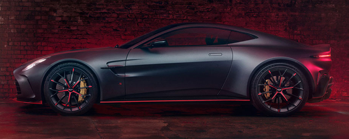 AstonMartinVantageS3