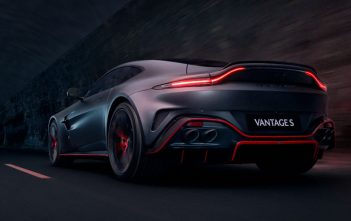 AstonMartinVantageS5