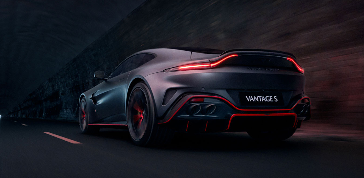 AstonMartinVantageS5