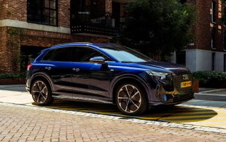 AudiQ4eTron45SeditionCompetition