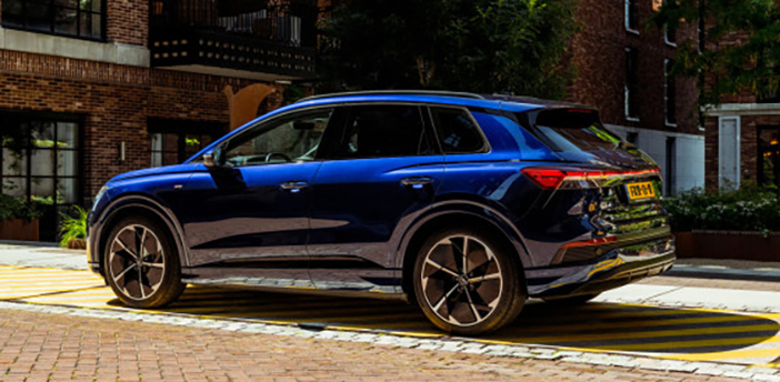 AudiQ4eTron45SeditionCompetition2