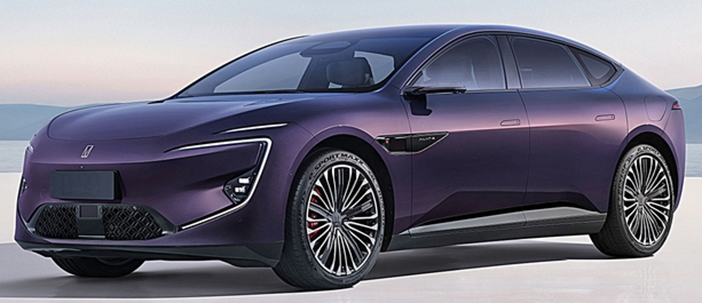 Avatr12concept