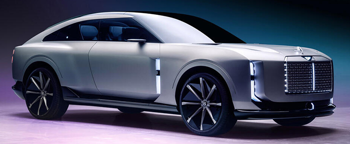 BentleyExp15