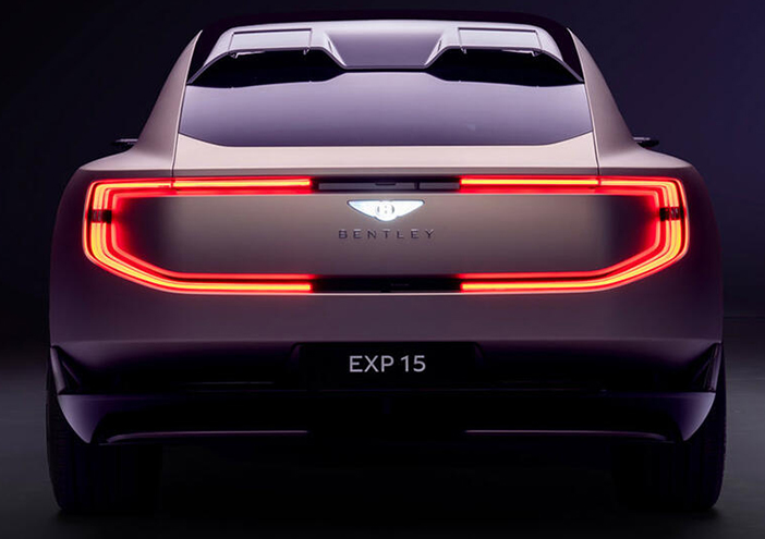 BentleyExp15b