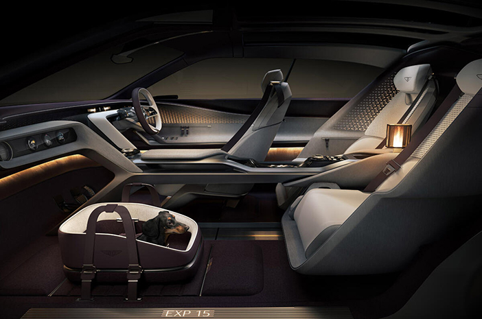 BentleyExp15c