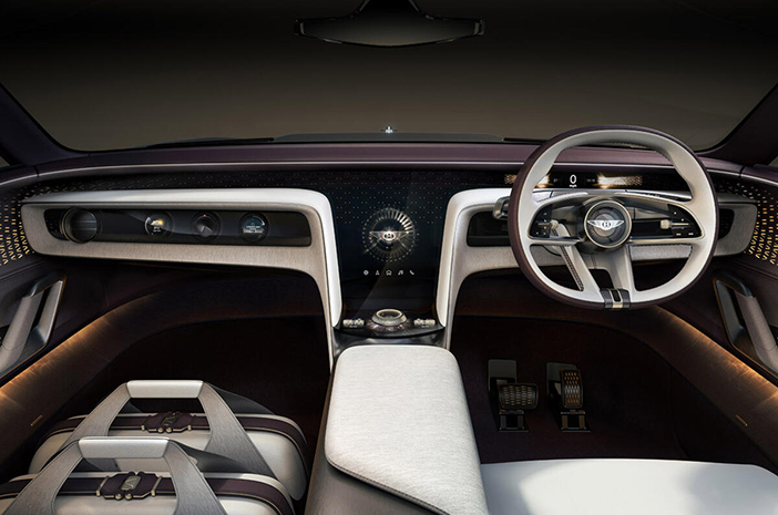 BentleyExp15d