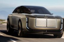 BentleyExp15e