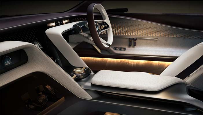 BentleyExp15e10