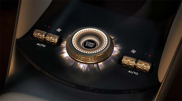 BentleyExp15e11