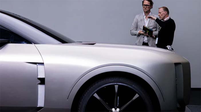 BentleyExp15e2