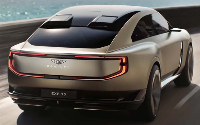 BentleyExp15e3
