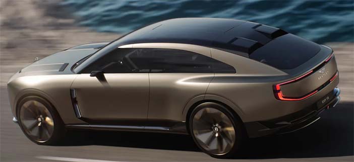 BentleyExp15e4