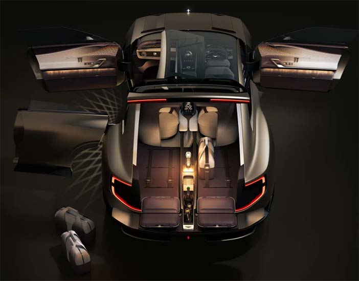 BentleyExp15e6