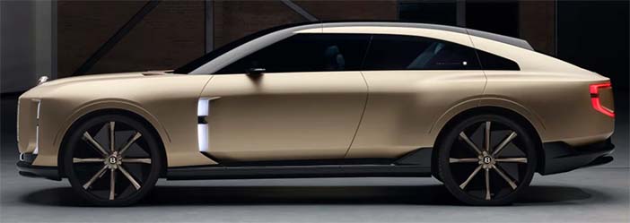 BentleyExp15e7