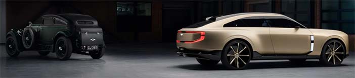 BentleyExp15e8