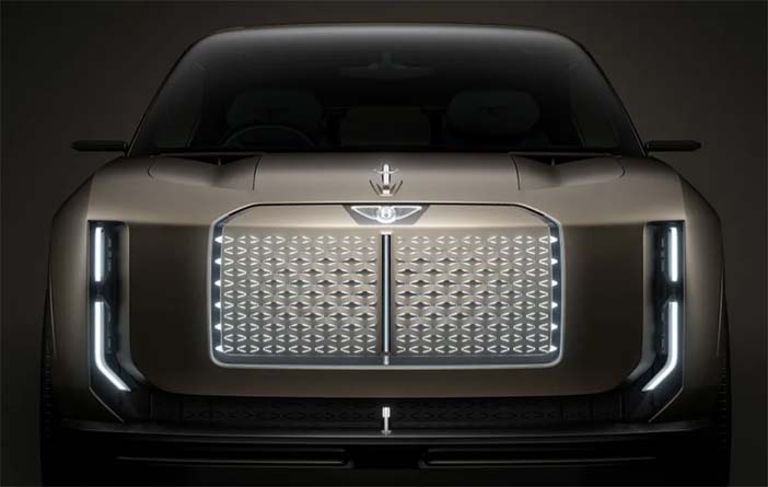 BentleyExp15e9