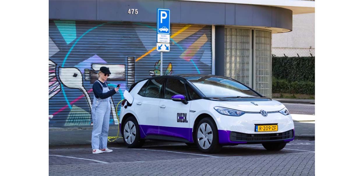 CheckDeelauto