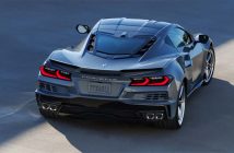 ChevroletCorvetteEray