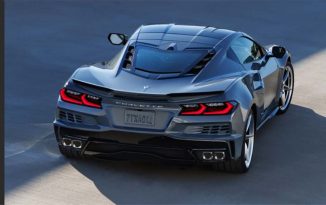 ChevroletCorvetteEray
