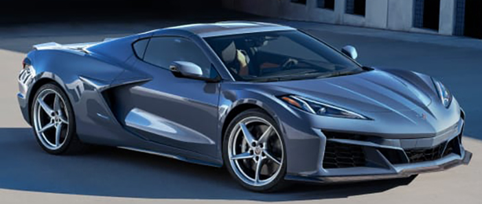 ChevroletCorvetteEray2