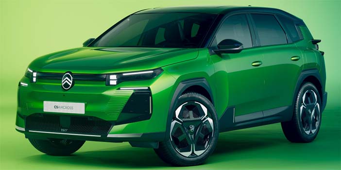 CitroënC5Aircross3
