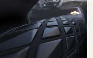 CupraConceptTeaser