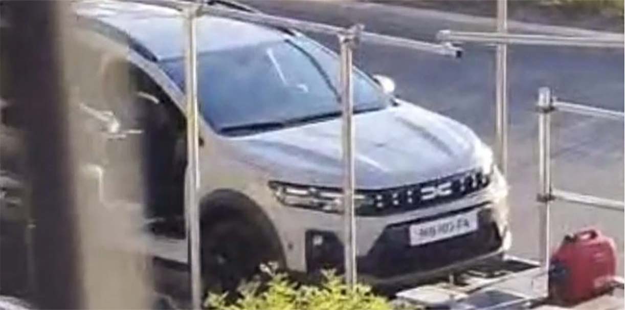 Facelift voor Dacia Jogger DaciaJoggerFaceliftBetrapt