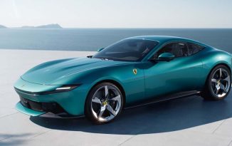 FerrariAmalfi4