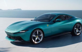 FerrariAmalfi4