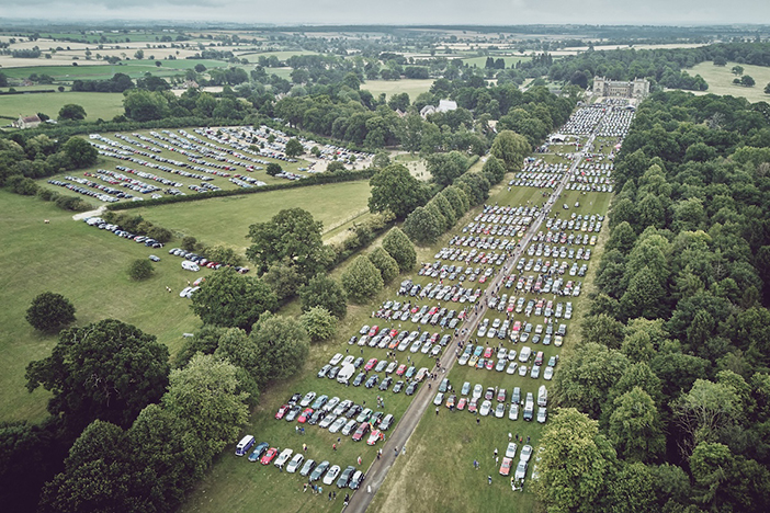 FestivalUnexceptional