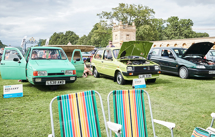 FestivalUnexceptional2