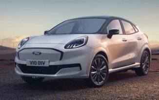 FordPumaGenEsoundEdition