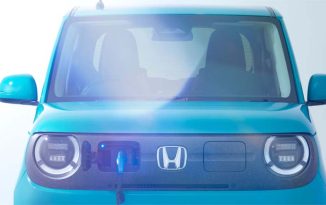HondaBabyEVconcept2