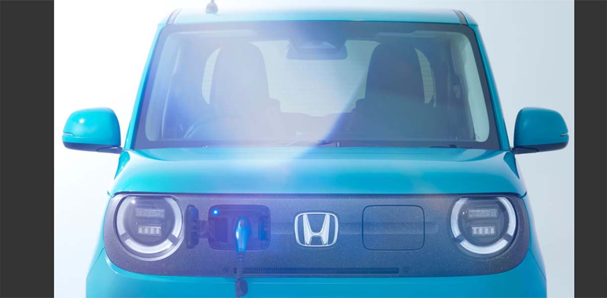 HondaBabyEVconcept2