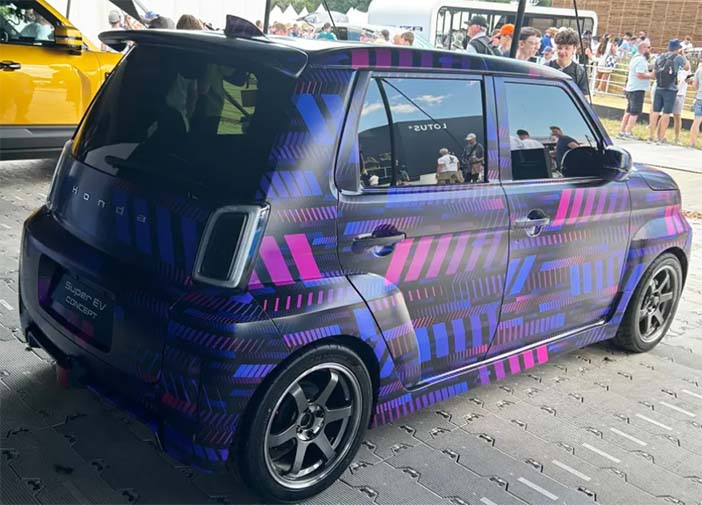 HondaBabyEVconcept3